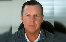 3 Houston startups announce strategic appointments across energy and tech