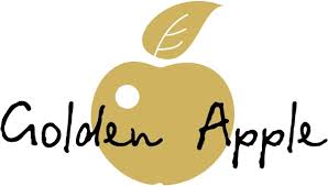 Free Free Crown Apple Svg 782 SVG PNG EPS DXF File