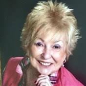 Olive Branch Obituaries