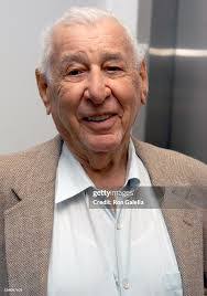 Jack Schnabel's Instagram, Twitter & Facebook