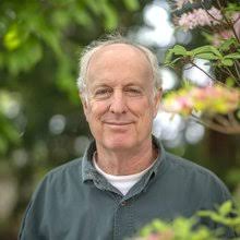 Brendan J. O'Reilly's Journalist Portfolio