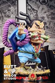 Raizo (one piece)'s recent mobile wallpapers. Here They Come Nine Red Onepiece Collectable Figure Facebook