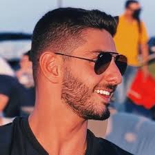 Danielle Khalil (@DanielleKhalil)