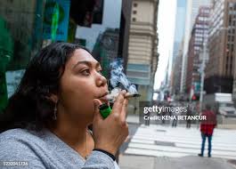 102 Miss Cannabis Stock Photos, High-Res Pictures, and Images