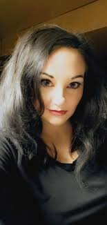 We all hate my ex too