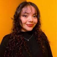 100+ "Barraza-gutierrez" profiles