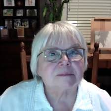 O Antiphons in O Come, O Come Emmanuel — Dappled Things