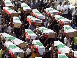 إن جريمة المرفأ هي أكبر جريمة حصلت في بيروت وكل لبنان، فالطبقة السياسية تعيد تذكيرنا بهذه الجريمة بشكل يومي من خلال الطريقة التي تتعاطى بها مع هذا الملف. Ø§Ø±ØªÙØ§Ø¹ Ø¹Ø¯Ø¯ Ø¶Ø­Ø§ÙŠØ§ Ø§Ù†ÙØ¬Ø§Ø± Ù…Ø±ÙØ£ Ø¨ÙŠØ±ÙˆØª Ø¥Ù„Ù‰ 154 Ù…ØµØ±Ø§ÙˆÙ‰
