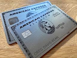 The no annual fee feature makes it easy to use the card on select categories without worrying about spending enough to cover a yearly fee. Which Is The Best Amex Platinum Card In 2021