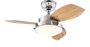 Westinghouse Wengue 30 In Chrome Ceiling Fan 7876300 At The Home Depot In 2020 Ceiling Fan Chrome Ceiling Fan Chrome Finish