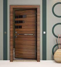 Kanca kilitli ve tüm kredi kartlarına taksit i̇mkanı. Ankara Celik Kapi Kaliteli Ve Ucuz Celik Kapi Villa Kapilari