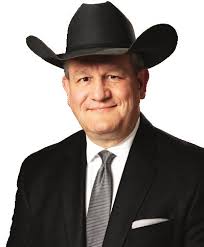 Report to the Community