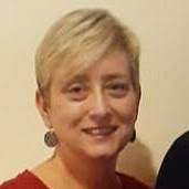 Julie Baggett Email & Phone Number