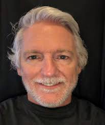 NGAUS CORPORATE ADVISORY PANEL (CAP) NEWSLETTER