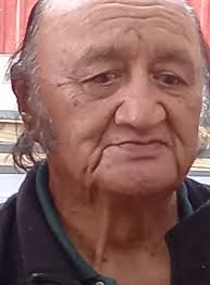 Our connection to Mangaia. My grandmother Piri Moeariki Aupapa nee Tuka  from Oneroa of Mangaia. My Dads mother. Her father was John Tuka, an  Orometua from Oneroa. Mama married John Pokia from