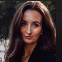 90+ "Anna Ritter" profiles