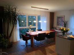 Der anbieter hat bereits ausreichend anfragen erhalten. Mob 3 Zimmer Wohnung Auf Zeit Fur Expats Zu Mieten 40219 Dusseldorf
