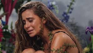 Día de rodaje año de grandes logros y muchos aprendizajes. Tras Confesion De Cami Gallardo Que Es Un Cuadro Depresivo Ansioso Y Como Podemos Identificarlo Vida Biobiochile