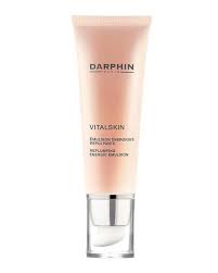 review ingredients darphin replumping energetic cream recharges restores skin for a healthy glow beautystat com restore skin darphin skin care