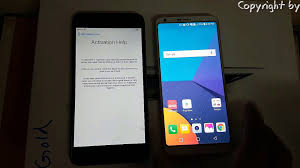 Please click on the start to unlock button to start bypassing icloud. Urgently Remove Icloud Lock In 2 Minutes Without Sim Wifi Apple Id Dns Password Success 2018 Video Dailymotion