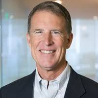 Strategic Marketing & Sales Consultants