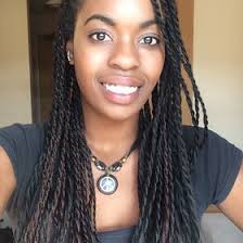 Natasha Simone (natashabigford90)