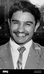 Ernesto aguilar hi-res stock photography and images