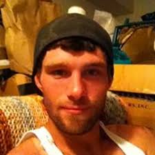 Stream Brandon Losee music