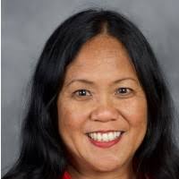 1900+ "Ochsner" profiles