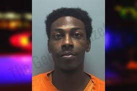 Perry Gleaton: https://thegeorgiagazette.com/cherokee/perry-gleaton/