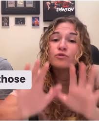 Clarissa Shields Elllearcher777