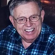 Malo Family Obituaries