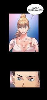 Queen BeeLandlords Daughter •.. at Manga Porn. Pro