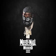 The highly anticipated 4th installment of meek mill's dream chaser mixtape series. Meek Mill On Tidal