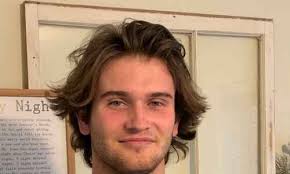 Iowa City Marine shooting brings scrutiny of Iowa air rifle regulations