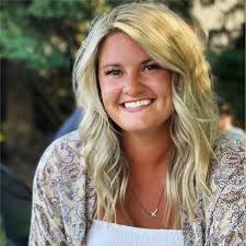 Dustin Dickens Email & Phone Number