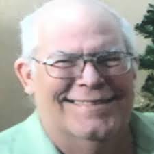 Norman Paul Hare Obituary (1956