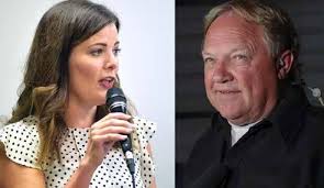 Kamloops This Week August 30, 2023 by KamloopsThisWeek