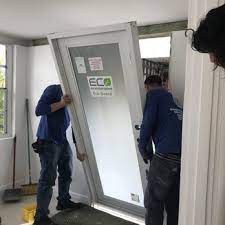 As a result, the system was constructed in a piecemeal fashion. A M Hurricane Protection 20 Reviews Shutters 1060 E 15th St Hialeah Fl Phone Number Yelp