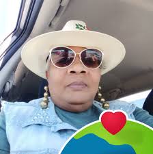 Welcome to the group new members