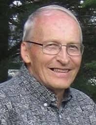 TED NORLAND Obituary (2024)