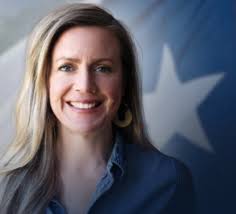 Highland Lakes Republican Women -