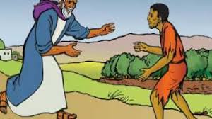 Gambar gambar kebangkitan tuhan yesus tuhan yesus bangkit pada hari ketiga menyatakan bahwa maut atau kematian telah dikalahkan. Malay Bible Yesus Injil Songs Mp3 Alkitab Bahasa Melayu
