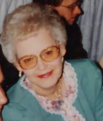 Patricia Ann (Lawton) Braidich