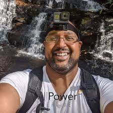 William Hadden (@william_hadden) • Instagram photos and videos