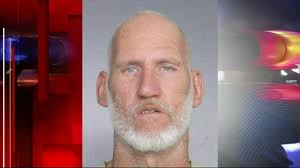 Police: Man confesses to killing missing Sunrise woman Erika Verdecia