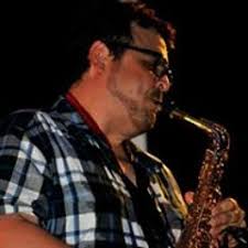 Stream Thomas Hoffelder music