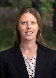 Karin Lind: Chemical fingerprints reveal the history of the Milky Way