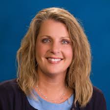 Administrative Staff