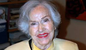 King Kong' Star Fay Wray Loved Being a Mom to Her Three Kids